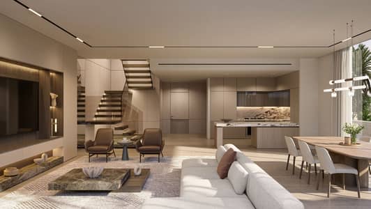 2 Marketing Image 1