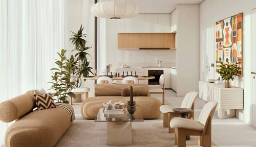 2 Marketing Image 1