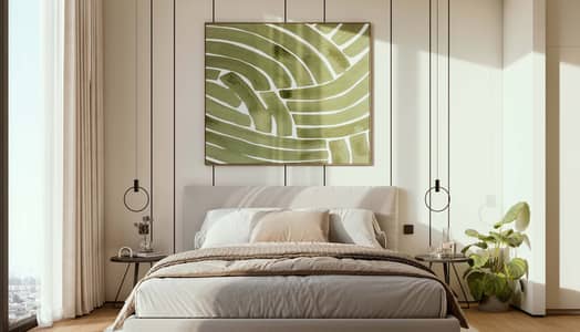 3 Marketing Image 2