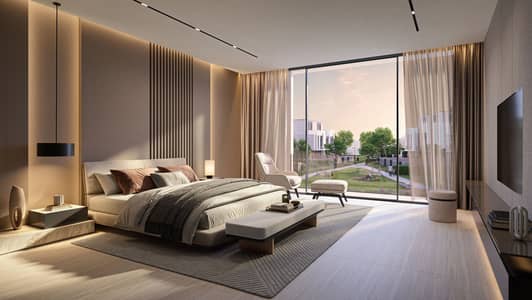 3 Marketing Image 2