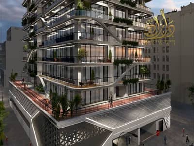 4 Cпальни Апартаменты Продажа в Дейра Айленд, Дубай - Screenshot-2024-08-23-at-12.26. 50 PM. png
