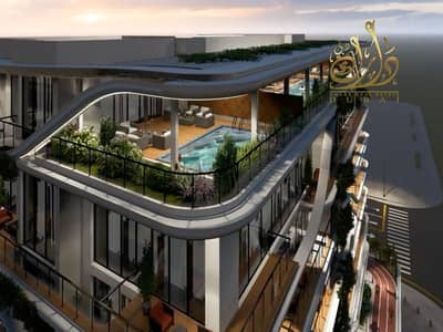 3 Bedroom Flat for Sale in Dubai Islands, Dubai - Screenshot-2024-08-23-at-12.27. 50 PM-1. png