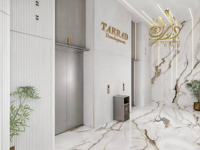 3 lift-lobby-last-scaled. jpg