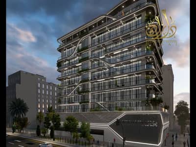 4 Bedroom Apartment for Sale in Dubai Islands, Dubai - Screenshot-2024-08-22-at-3.55. 05 PM-1. png