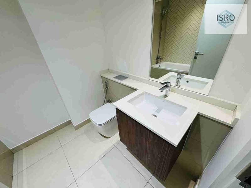 20 1000117500. jpg