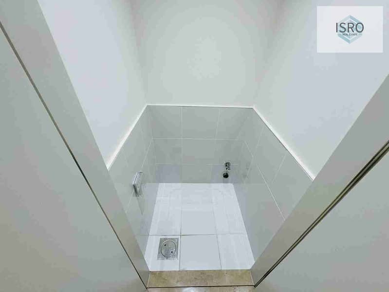 20 1000116535. jpg