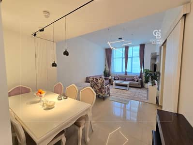 迪拜体育城， 迪拜 2 卧室公寓待售 - 位于迪拜体育城，法兰克福体育塔 2 卧室的公寓 1150000 AED - 11209358