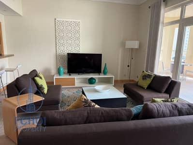 1 Bedroom Flat for Rent in Palm Jumeirah, Dubai - WhatsApp Image 2025-03-26 at 3.56. 07 PM (1). jpeg