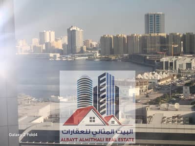 2 Bedroom Flat for Rent in Al Rashidiya, Ajman - IMG-20250326-WA0377. jpg