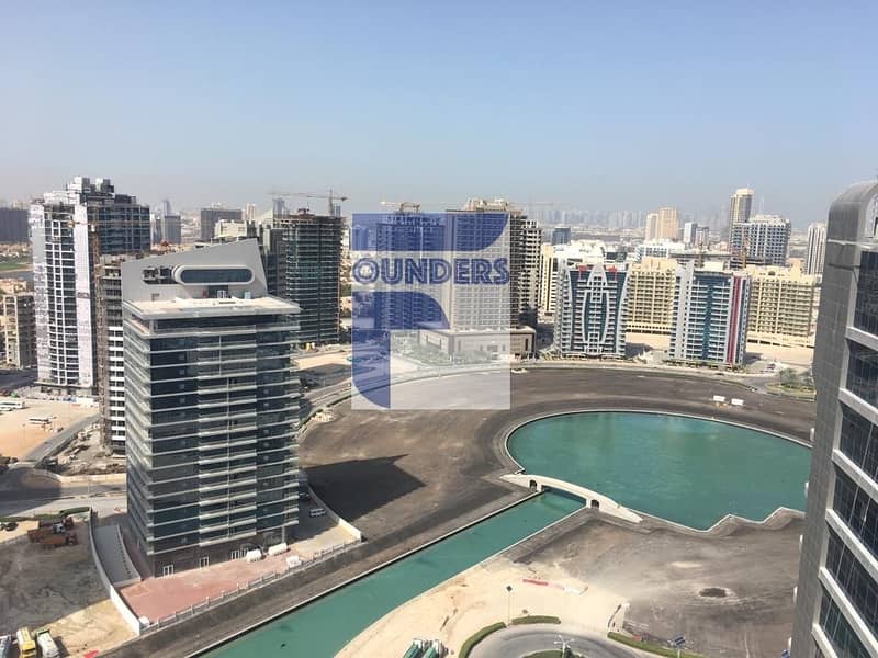 World Class Facilities | Offplan Dubai Sports City | Post Handover Payment Plan World Class Facilities | Offplan Dubai Sports City | Post Handover Payment Plan