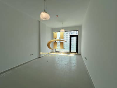 1 Bedroom Flat for Rent in Arjan, Dubai - WhatsApp Image 2025-02-20 at 2.22. 02 PM (1). jpeg
