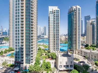 2 Bedroom Flat for Sale in Downtown Dubai, Dubai - CompressJPEG. Online_img(800x600) (8). jpg