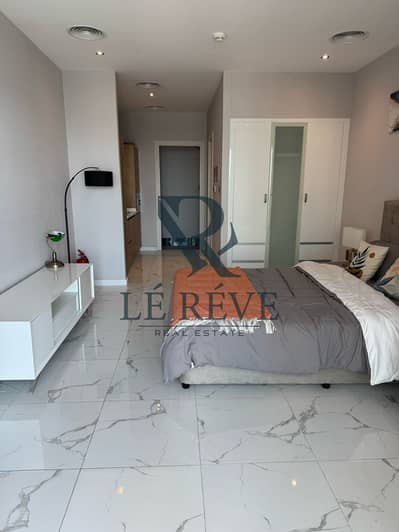 Studio for Sale in Al Maryah Island, Abu Dhabi - WhatsApp Image 2025-03-26 at 3.19. 24 PM (1). jpeg