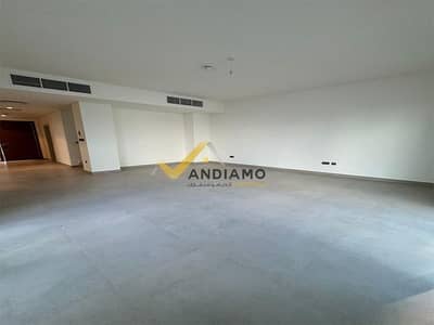 4 Cпальни Вилла Продажа в Яс Айленд, Абу-Даби - 10. jpg