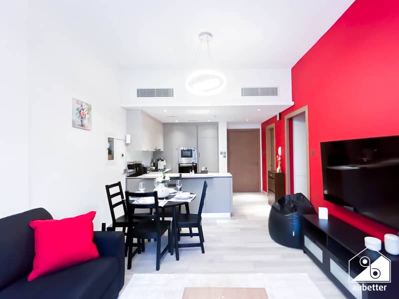 3 Oxford Residence 2 - 119 -19. jpg