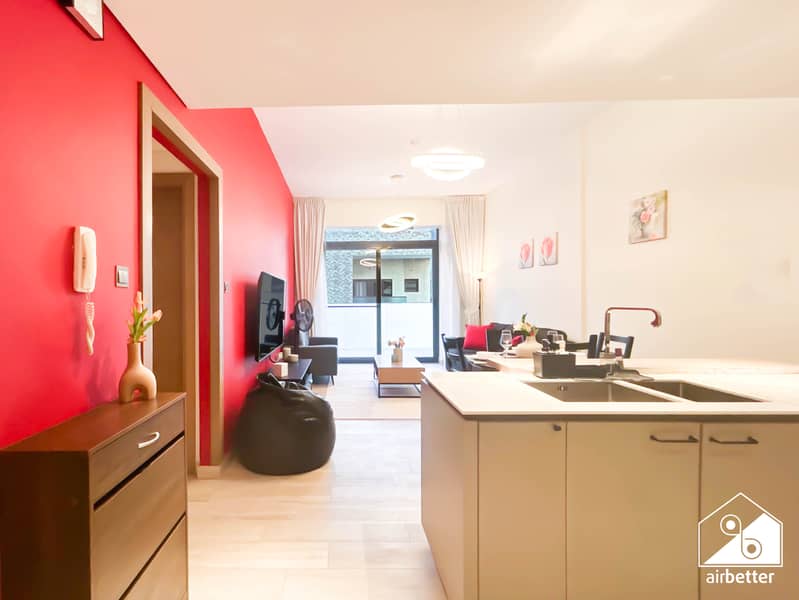 5 Oxford Residence 2 - 119 -13. jpg