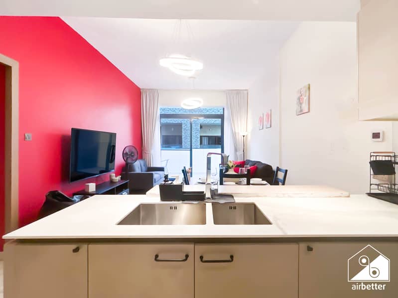 6 Oxford Residence 2 - 119 -14. jpg