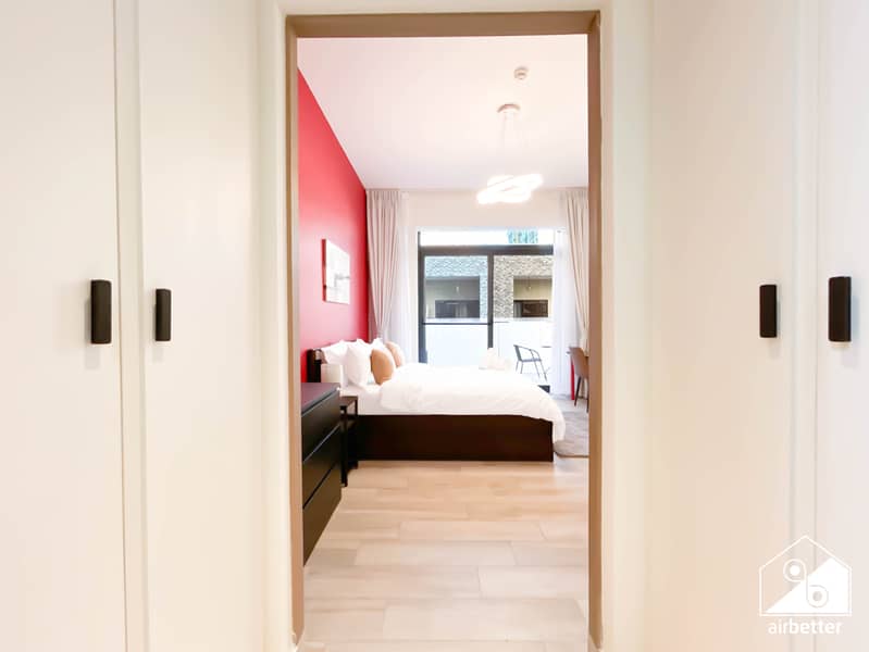 13 Oxford Residence 2 - 119 -5. jpg