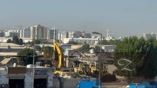 سكن عمال  للبيع في المنطقة الصناعية، الشارقة - c06dacd6-cc0a-4bd1-8210-136c557029c1. jpg