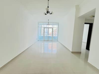 1 Bedroom Flat for Rent in Al Taawun, Sharjah - cfa1e8aa-15d4-4542-97a5-997bd85738eb. jpeg