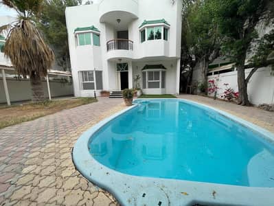 4 Bedroom Villa for Rent in Sharqan, Sharjah - WhatsApp Image 2025-03-26 at 16.27. 16 (1). jpeg