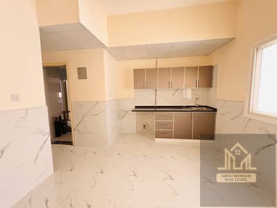 Studio for Rent in Muwaileh Commercial, Sharjah - IMG_3533. jpeg