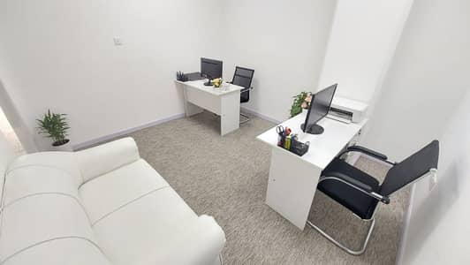 Офис в аренду в Дейра, Дубай - 7ce30e46-ece2-4bb3-91e9-124581606fcf. jpg