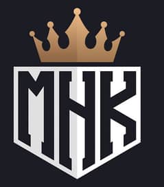 M H K Real Estate M H K Real Estate