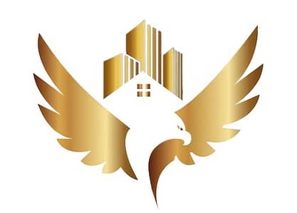 Falcon Crest Real Estate