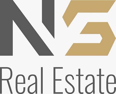 Nebo Skreb Real Estate