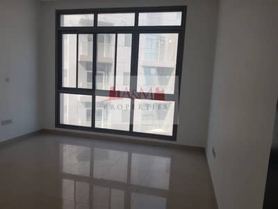 Amazing 2 BR Apt In Al Danat Tower Amazing 2 BR Apt In Al Danat Tower