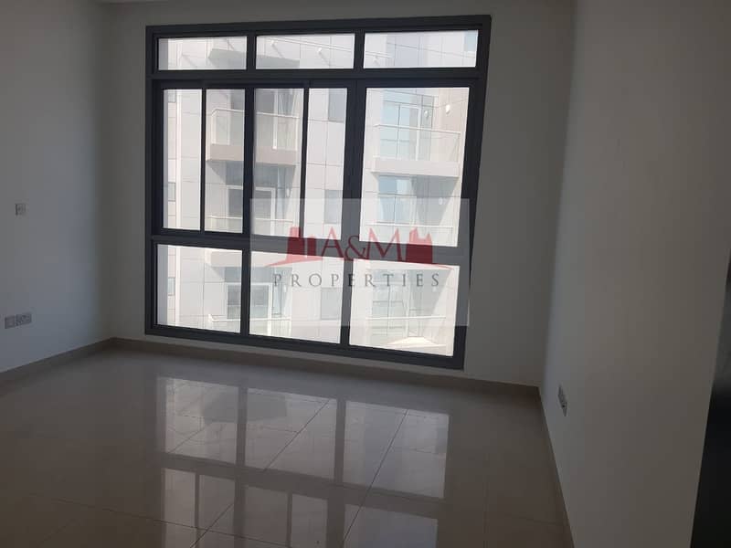 Amazing 2 BR Apt In Al Danat Tower Amazing 2 BR Apt In Al Danat Tower