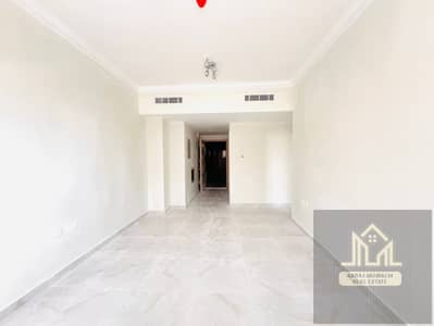 1 Bedroom Flat for Rent in Hoshi, Sharjah - IMG_2929. jpeg