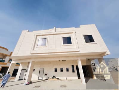 1 Bedroom Apartment for Rent in Hoshi, Sharjah - IMG_2995. jpeg