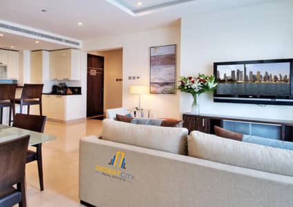 朱美拉湖塔 (JLT)， 迪拜 2 卧室单位待租 - 1. png