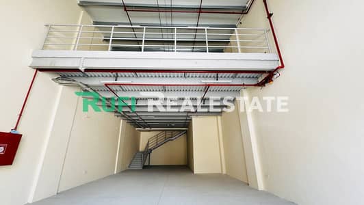 Warehouse for Rent in Al Jurf, Ajman - WhatsApp Image 2025-03-26 at 12.15. 39 PM (1). jpeg