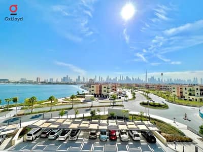 1 Bedroom Flat for Sale in Jumeirah, Dubai - 8cad6e4d-a562-4f32-853c-d58cd235f243. png
