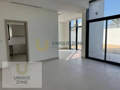 3 Bedroom Townhouse for Rent in Al Furjan, Dubai - BRAND NEW 3 BED TOWN HOUSE NEAR PARK