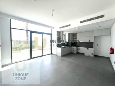 3 Bedroom Villa for Rent in Arabian Ranches 3, Dubai - MULTIPLE OPTIONS | BIG LAYOUT | READY TO MOVEIN
