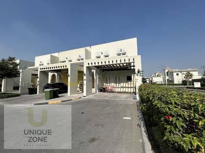 3 Bedroom Villa for Rent in Al Furjan, Dubai - TYPE A | HUGE VILLA | 3 BED +Maids | Grab Now!