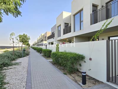3 Bedroom Villa for Rent in Dubai South, Dubai - WhatsApp Image 2025-03-26 at 5.14. 24 PM (1). jpeg