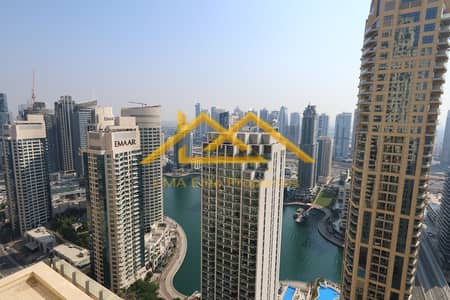 فلیٹ 2 غرفة نوم للايجار في جميرا بيتش ريزيدنس، دبي - IMG_0078. JPG