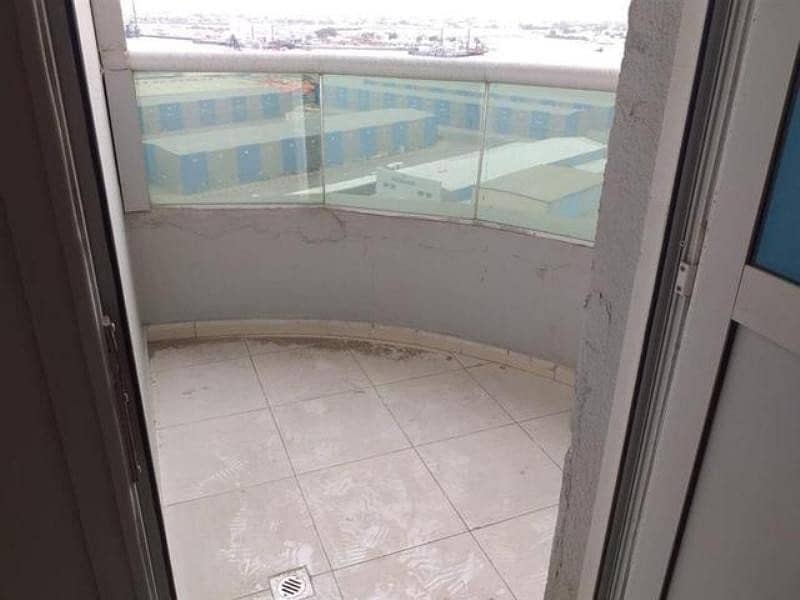 Квартира в Аль Бустан，Ориент Тауэрс, 17000 AED - 4150542