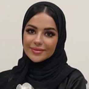 Hadjra Bousbaa