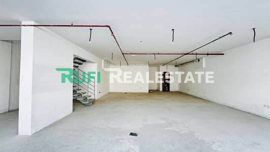 艾尔朱尔夫， 阿治曼 展览店面待租 - WhatsApp Image 2025-03-26 at 12.55. 48 PM. jpeg