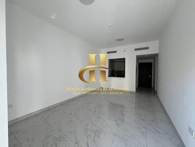 2 Bedroom Flat for Rent in Jumeirah Village Circle (JVC), Dubai - WhatsApp Image 2025-02-05 at 2.13. 00 PM. jpeg