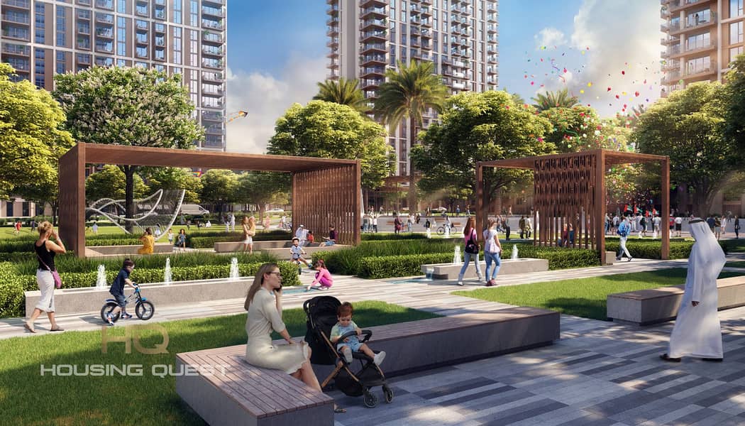 7 ORIA_DCH_BROCHURE_FINAL. pdf-image-010. jpg
