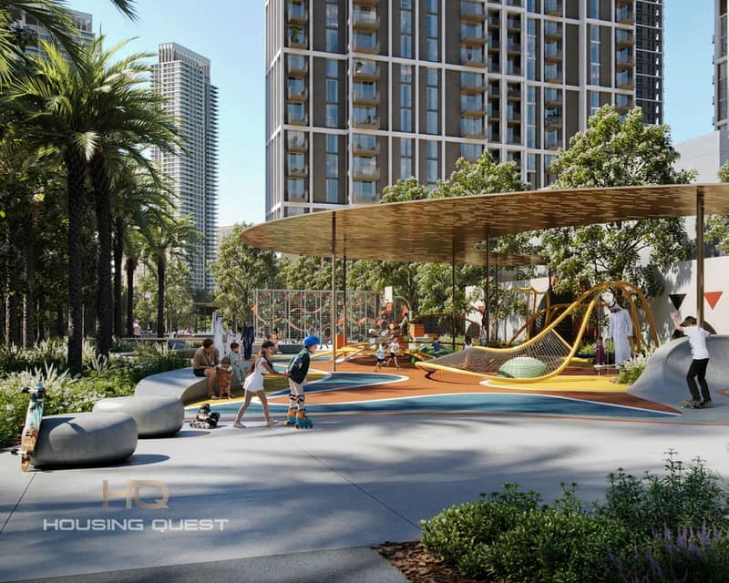 9 ORIA_DCH_BROCHURE_FINAL. pdf-image-020. jpg