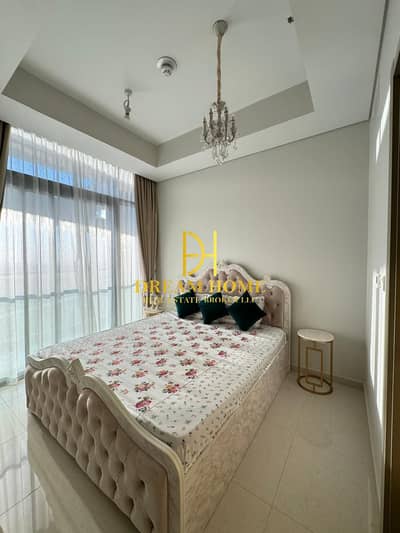 2 Bedroom Apartment for Rent in Business Bay, Dubai - WhatsApp Image 2025-03-26 at 4.24. 30 PM (1). jpeg