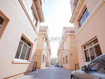 5 Bedroom Villa for Rent in Mirdif, Dubai - WhatsApp Image 2025-03-25 at 12.38. 10 PM (1). jpeg